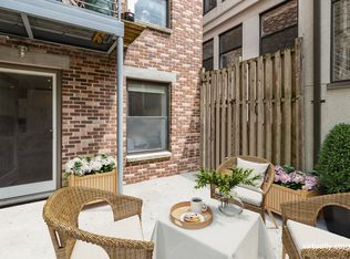 264 Cumberland St APT 5, Brooklyn, NY 11205