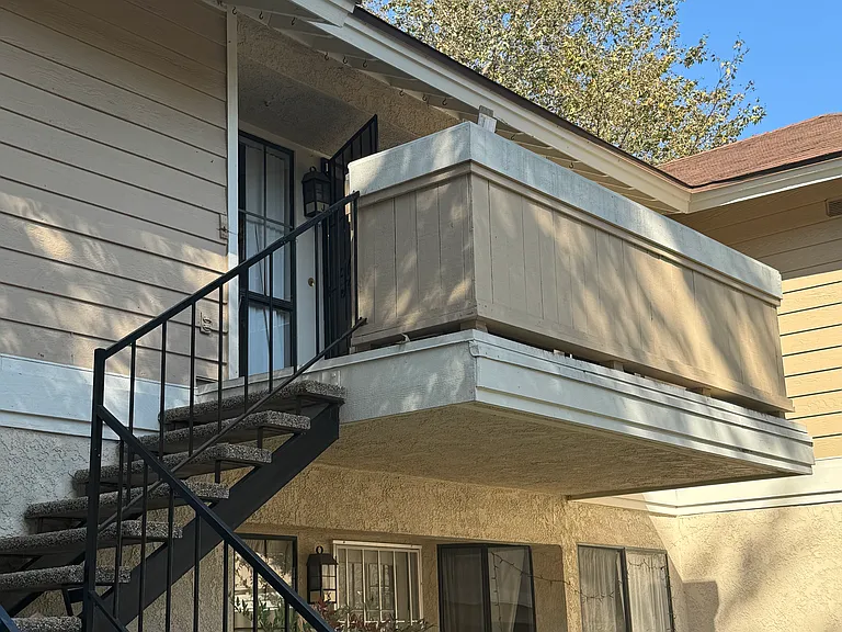 7770 Youngdale Way — Photo 19
