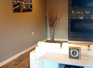 11 Riverview Dr, Middleton, MA 01949