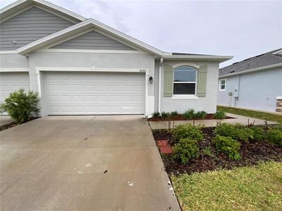 32310 Lexington St, Wesley Chapel, FL, 33543