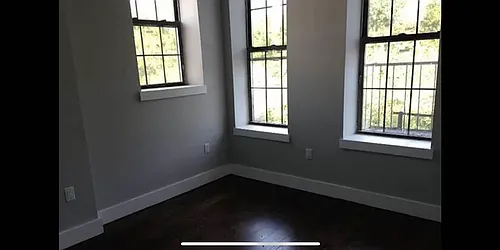 Rented by Delmark Realty LLC