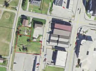 1127 Camp Judy Layne Rd, Wellington, KY 40387