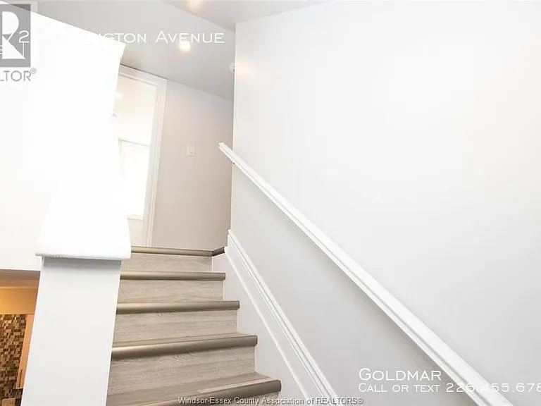 972 Wellington Ave #1 — Photo 4