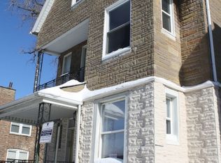 2531 N Tripp Ave APT R1, Chicago, IL 60639