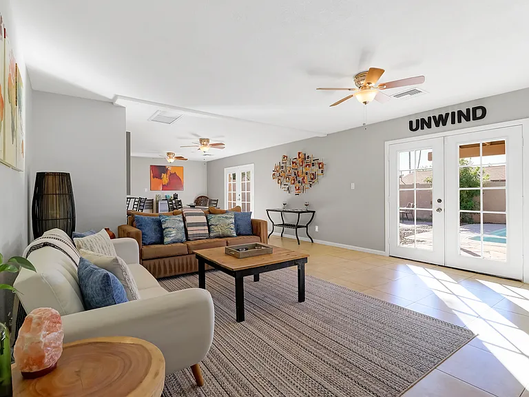 8251 E Monterosa St — Photo 11