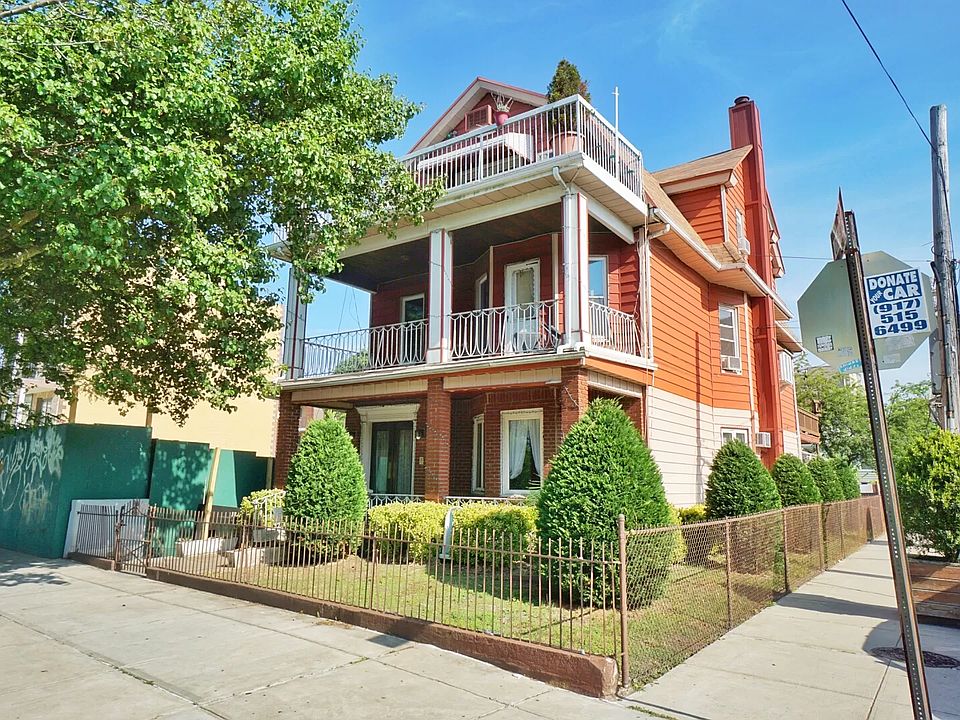 3085 Emmons Ave, Brooklyn, NY 11235 Zillow