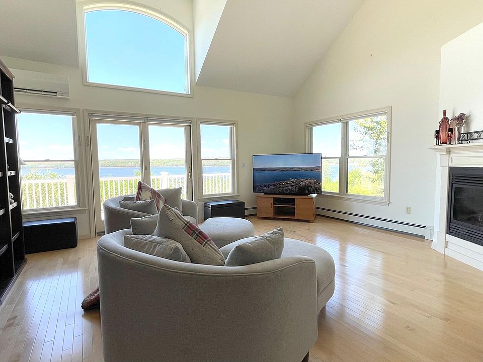 1st image of 44 Harbor View Drive #44