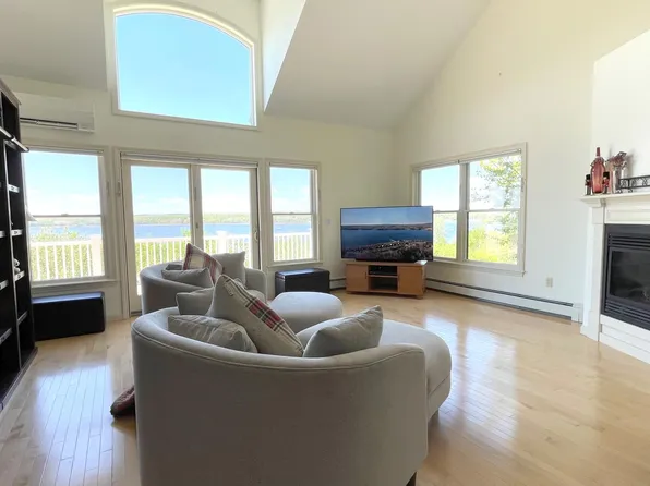 44 Harbor View Drive #44, Stockton Springs, ME 04981