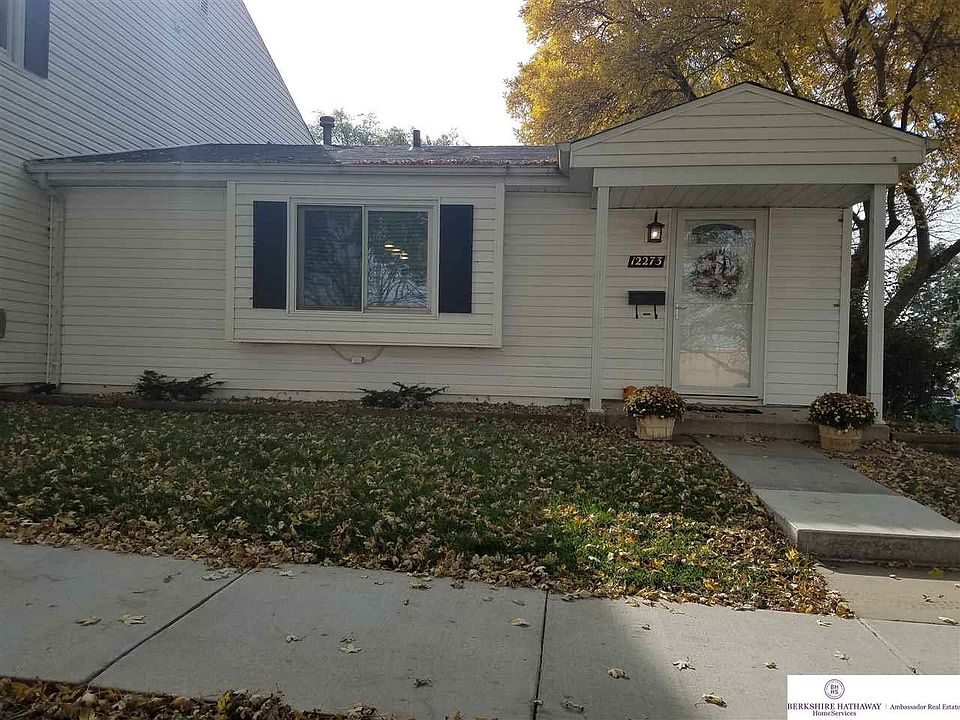 1st image of 12273 Westwood Ln #57