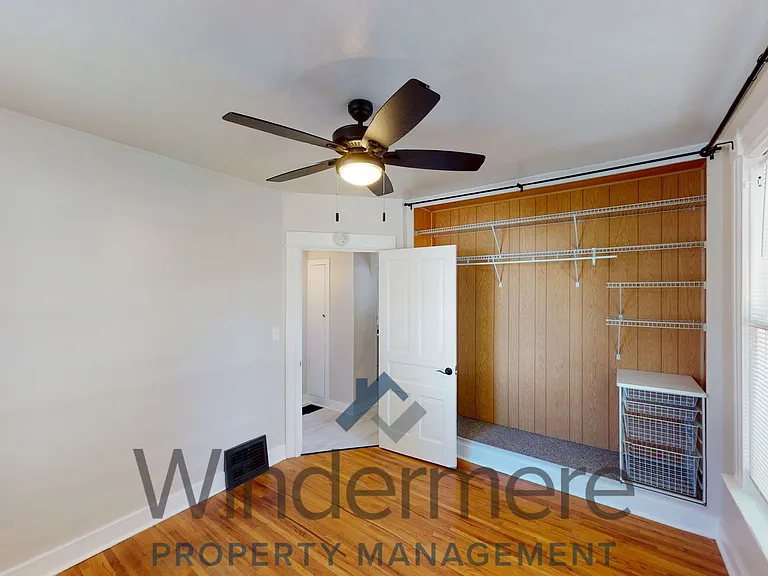 601 E Alder St — Photo 9