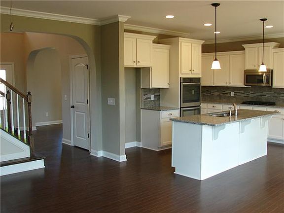 5th image of 620 Westcott Ln #469-lot 469