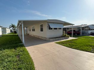 329 Beauville St #329C, Lake Placid, FL 33852