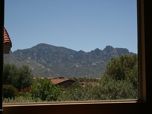 5th image of 2180 E Romero Canyon Dr