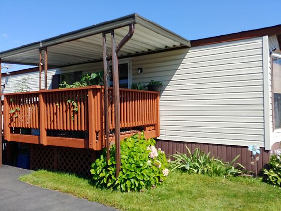 4th image of 548 Jones Dr