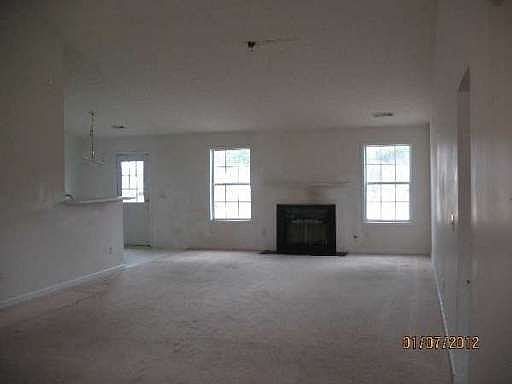 4th image of 3590 Golfe Links Dr