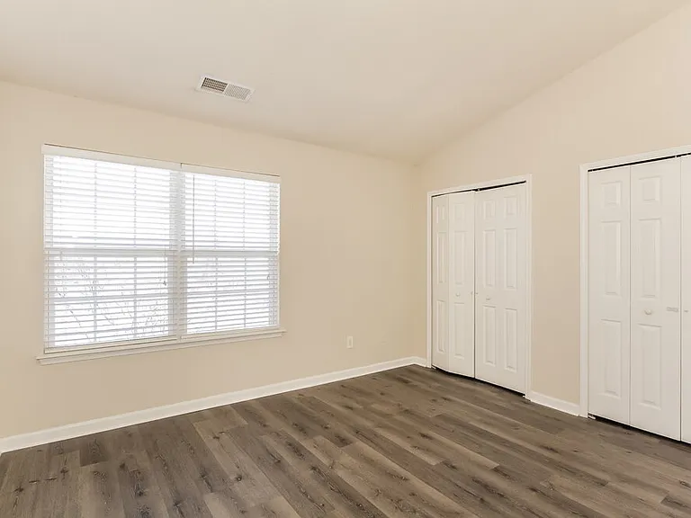 17113 Greenlawn Hills Ct — Photo 16