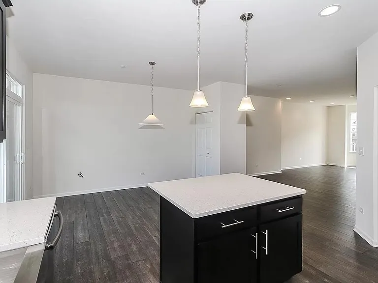 4442 Monroe Ct — Photo 10