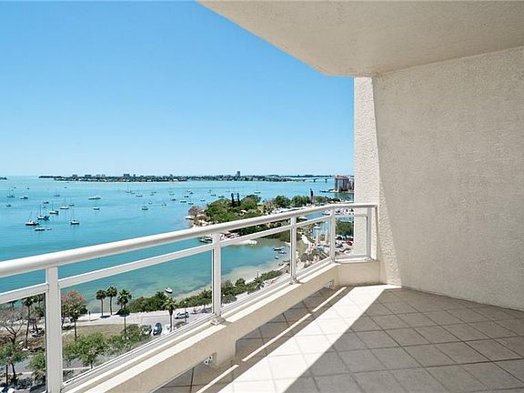5th image of 340 S Palm Ave Unit 120