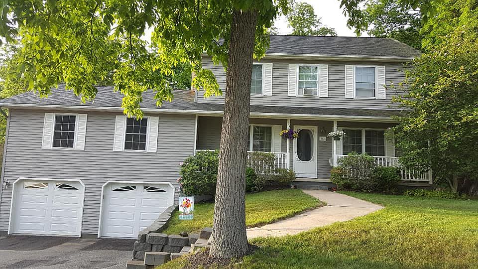 306 Field St, Naugatuck, CT 06770 Zillow