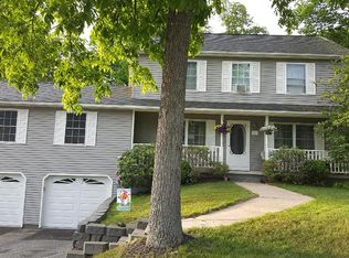 306 Field St, Naugatuck, CT 06770