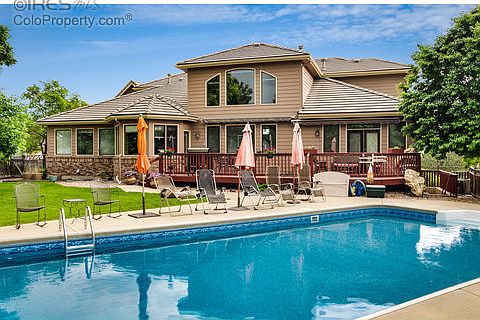 5th image of 7735 Crestview Ln