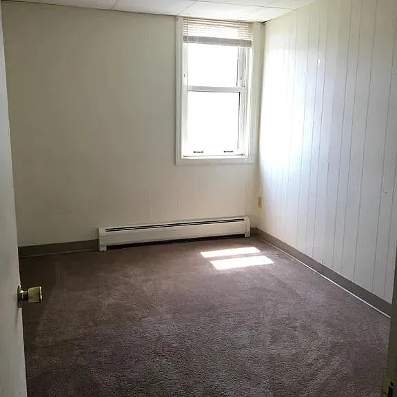 36 Cumberland St — Photo 3