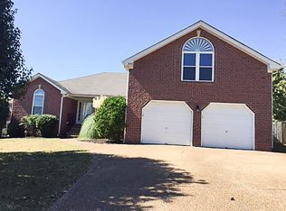 3105 Ripon Ct, Smyrna, TN 37167