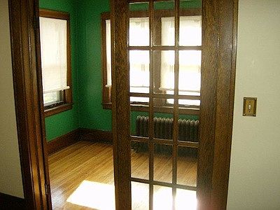 4th image of 646 Gotzian St