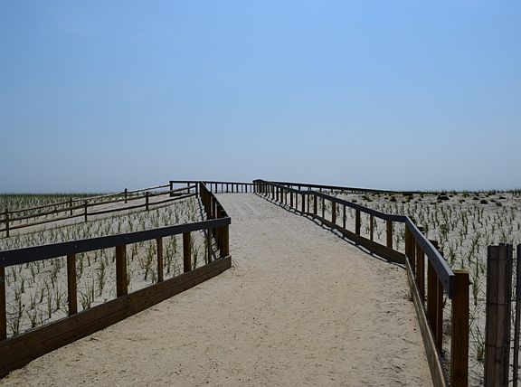 2nd image of 4100 Boardwalk #1A