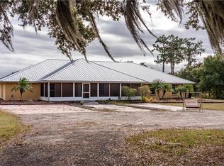 1822 SE Cross Ave, Arcadia, FL 34266