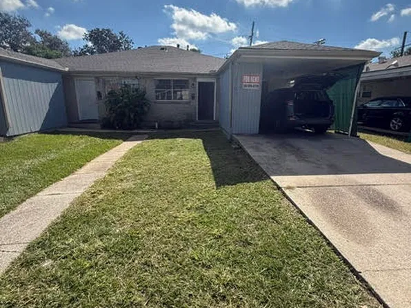 2709 Wytchwood Dr #2709, Metairie, LA 70003