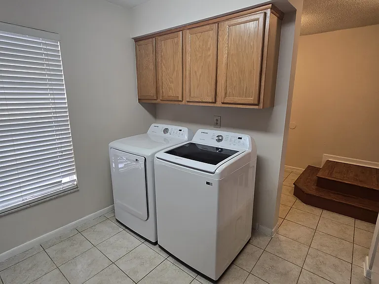 5202 Sunridge Palms Dr #5202 — Photo 9