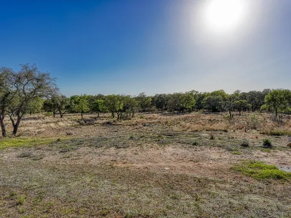 Lot 2 Cobblestone Lane, Burnet, TX 78611