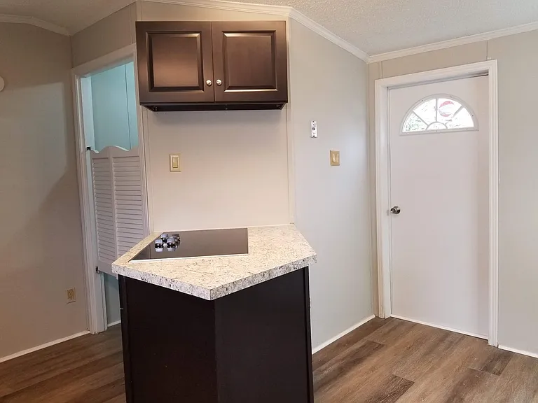 13 Apollo Dr — Photo 11