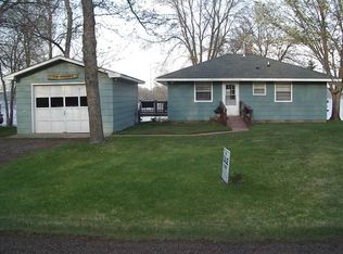 30720 376th Ave, Aitkin, MN 56431