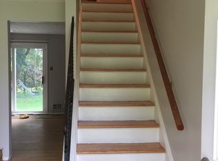 1073 Bay Rd, Webster, NY 14580