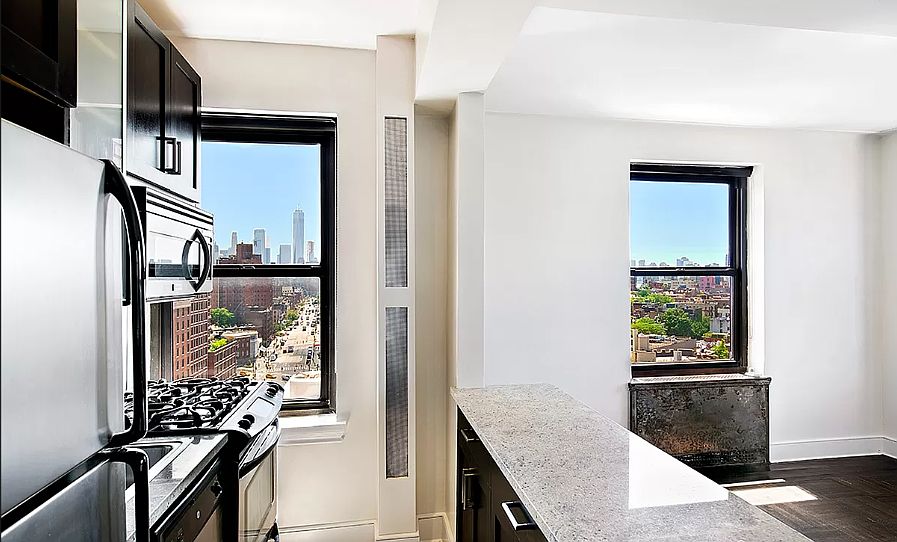 1st image of 56 7th Ave #15B
