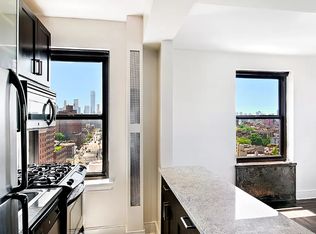 56 7th Ave #15B, New York, NY 10011
