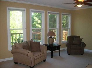 3450 Millwater Xing, Dacula, GA 30019