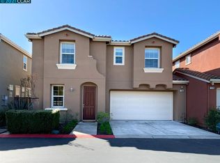 1180 Trailside Cir, Concord, CA 94518