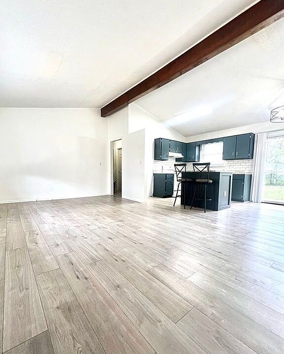 1st image of 7749 Holiday Hills Cir