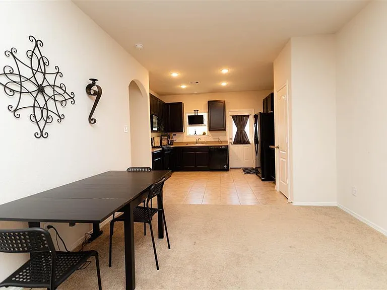 13239 Ashley Meadow Ln — Photo 11