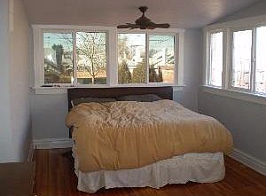 5th image of 3229 N Josephine St