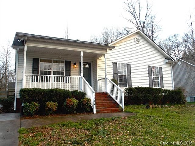 1st image of 1637 Norfolk Ct