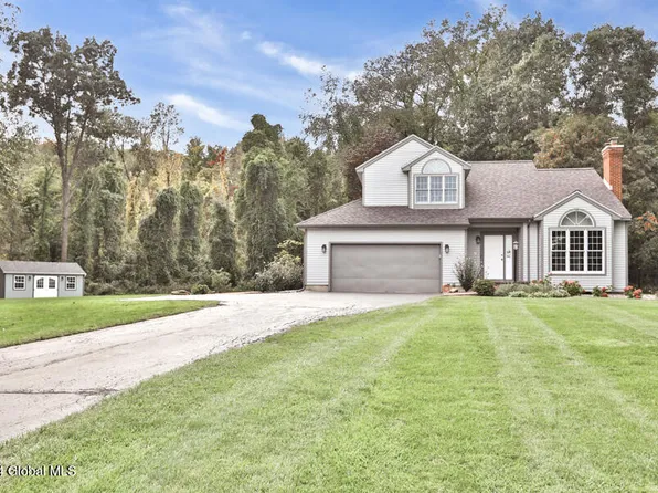 117 Christopher Lane, Altamont, NY 12009