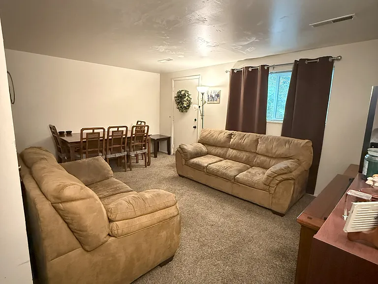 2012 E Nevada Cir #2012 — Photo 6