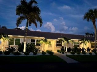 540 Neptune Ave APT 7, Longboat Key, FL 34228