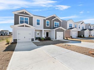 327 S Lake Ct #32A, Lexington, SC 29073