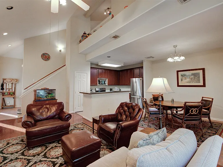 2802 Crescent Star Rd — Photo 8