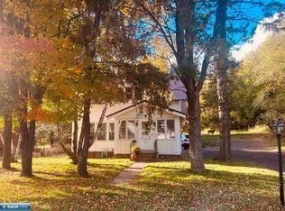 605 Boulevard Pl, Duluth, MN 55811